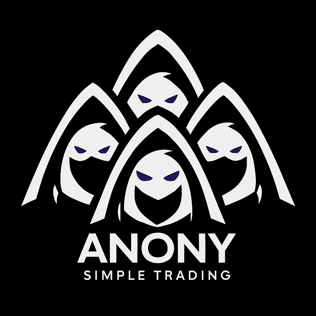 Simple Trading